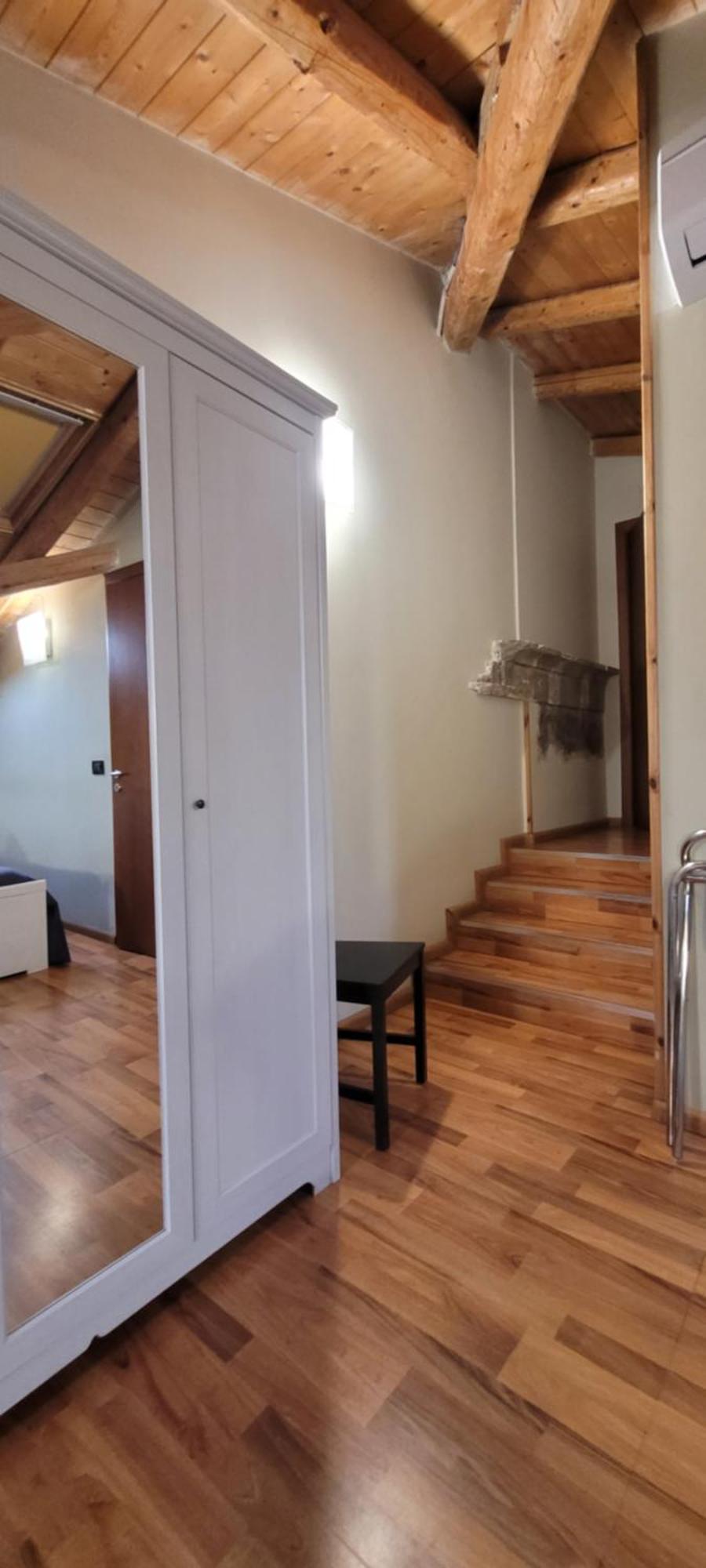 XX Miglia Rooms & Apartments Κατάνια Εξωτερικό φωτογραφία