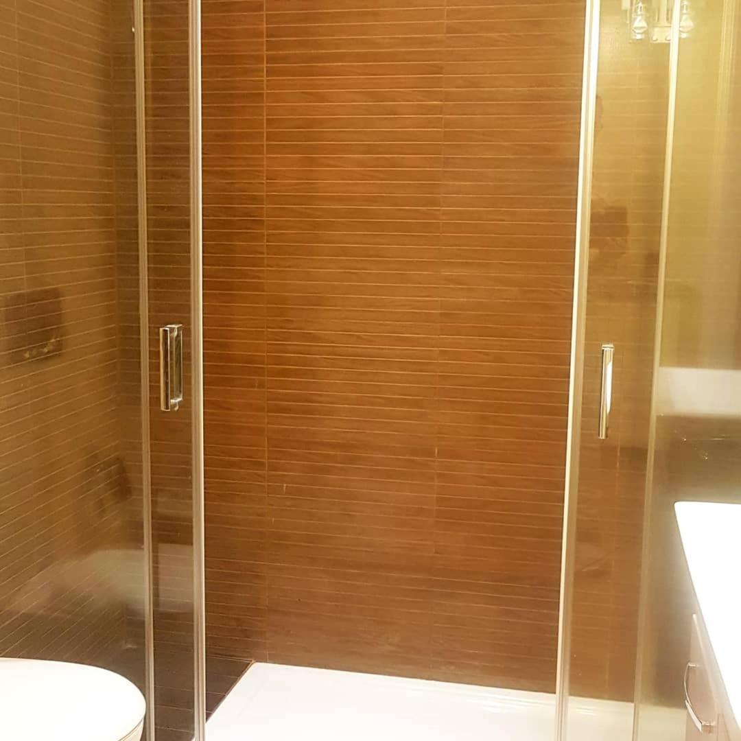 XX Miglia Rooms & Apartments Κατάνια Εξωτερικό φωτογραφία